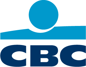 Logo CBC