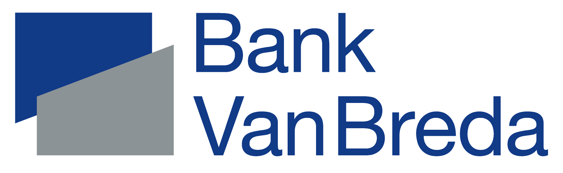 Logo Bank van Breda