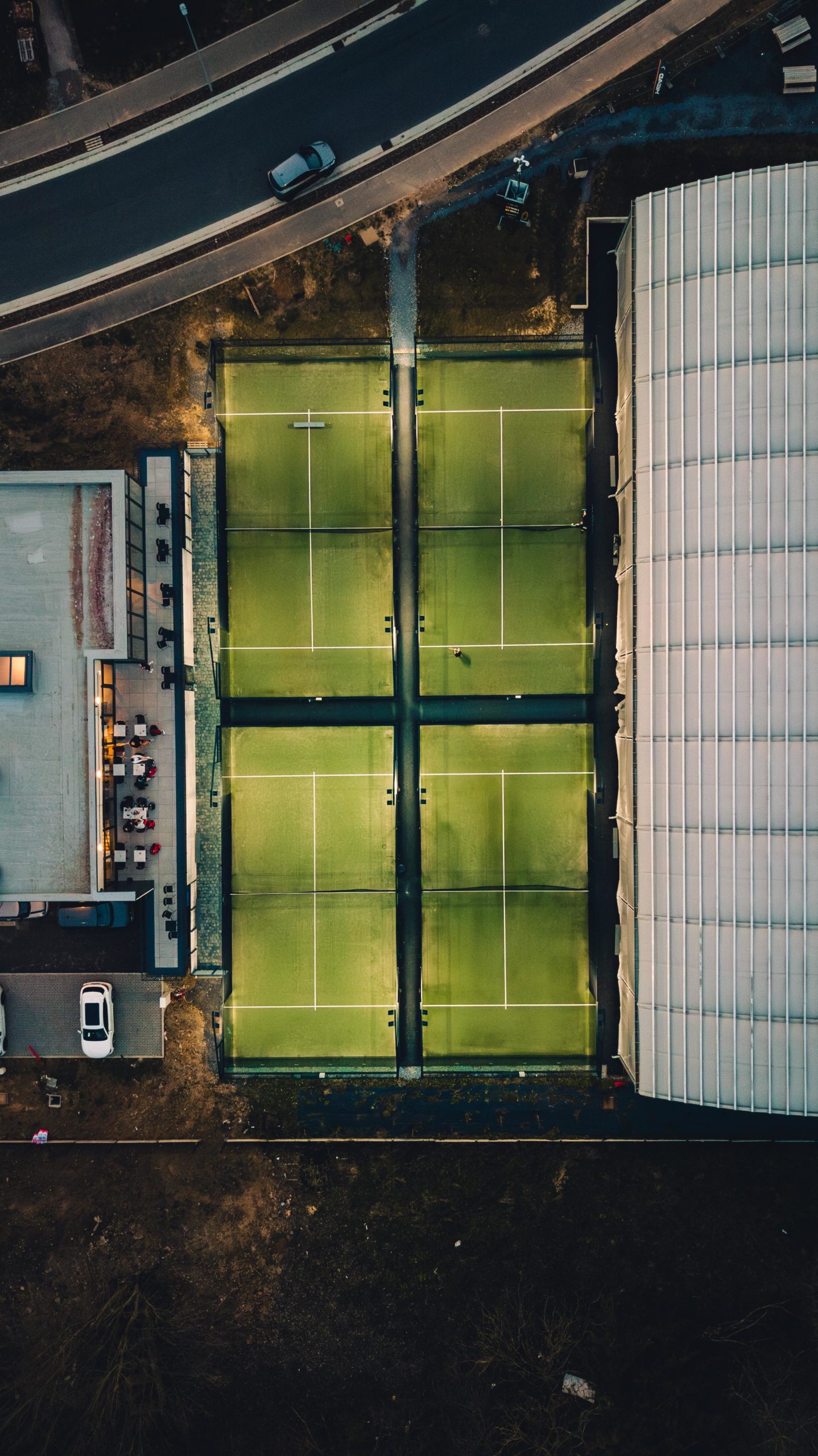 DJI_0277-Avec accentuation-Bruit-2